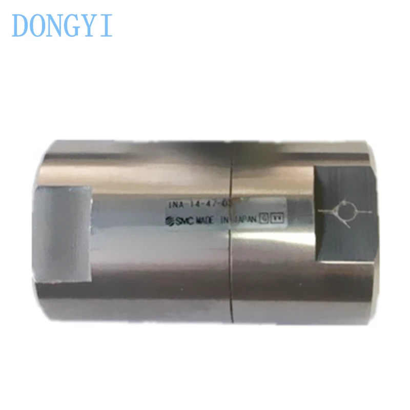 Check Valve INA INA-14 INA-14-47-02 INA-14-47-03 INA-14-47-04 INA-14-85-02 INA-14-85-03 INA-14-85-04