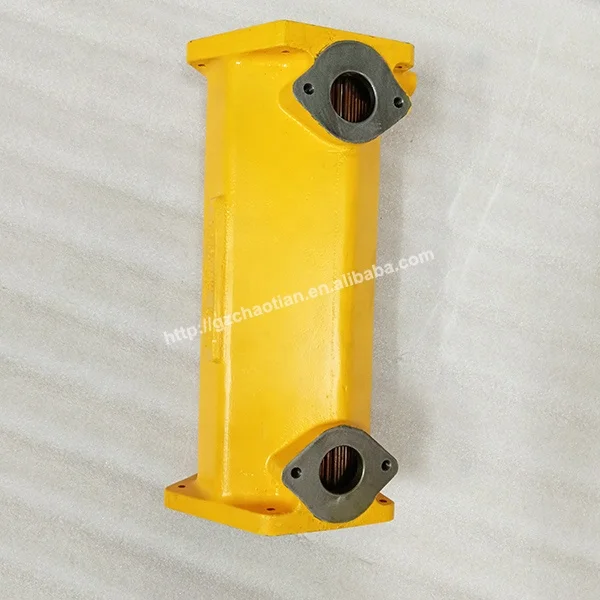 236-8745 C13 Oil Co…