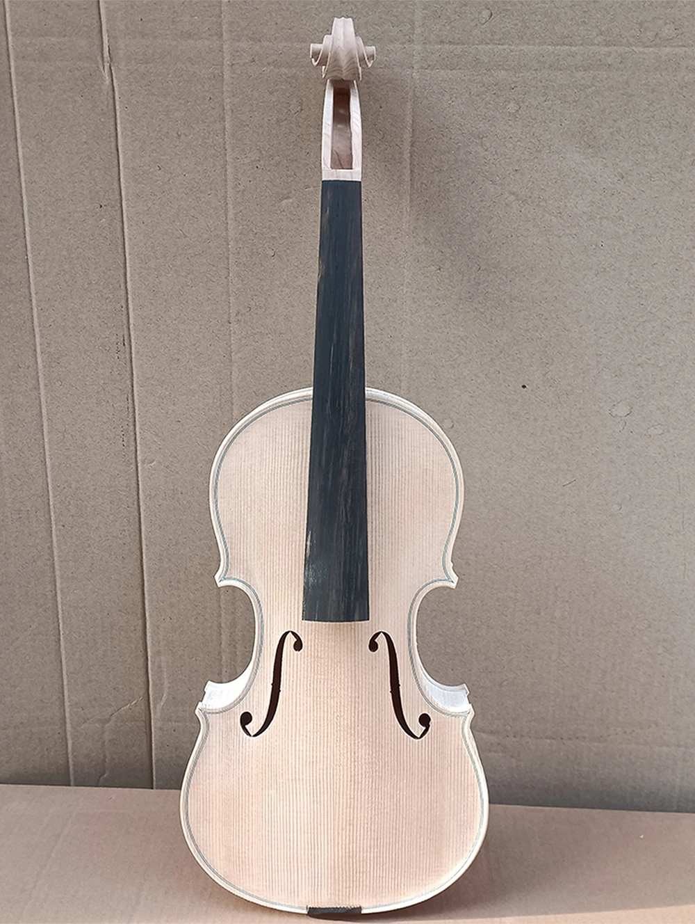 Thumbnail 3 - #3 Best Selling Violins