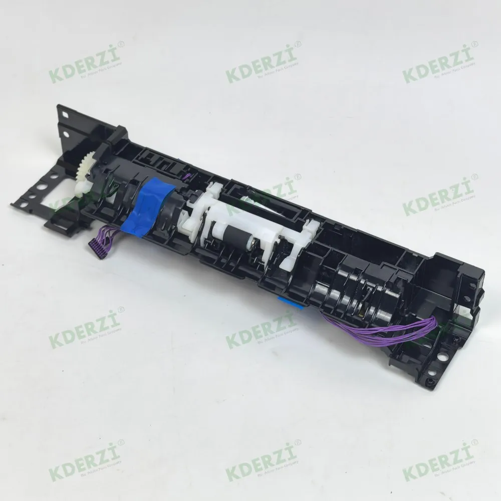 

1X Original Separation Roller Unit for Canon LBP622 623 MF641 642 643 644 645 HP M254 M281 283 Series