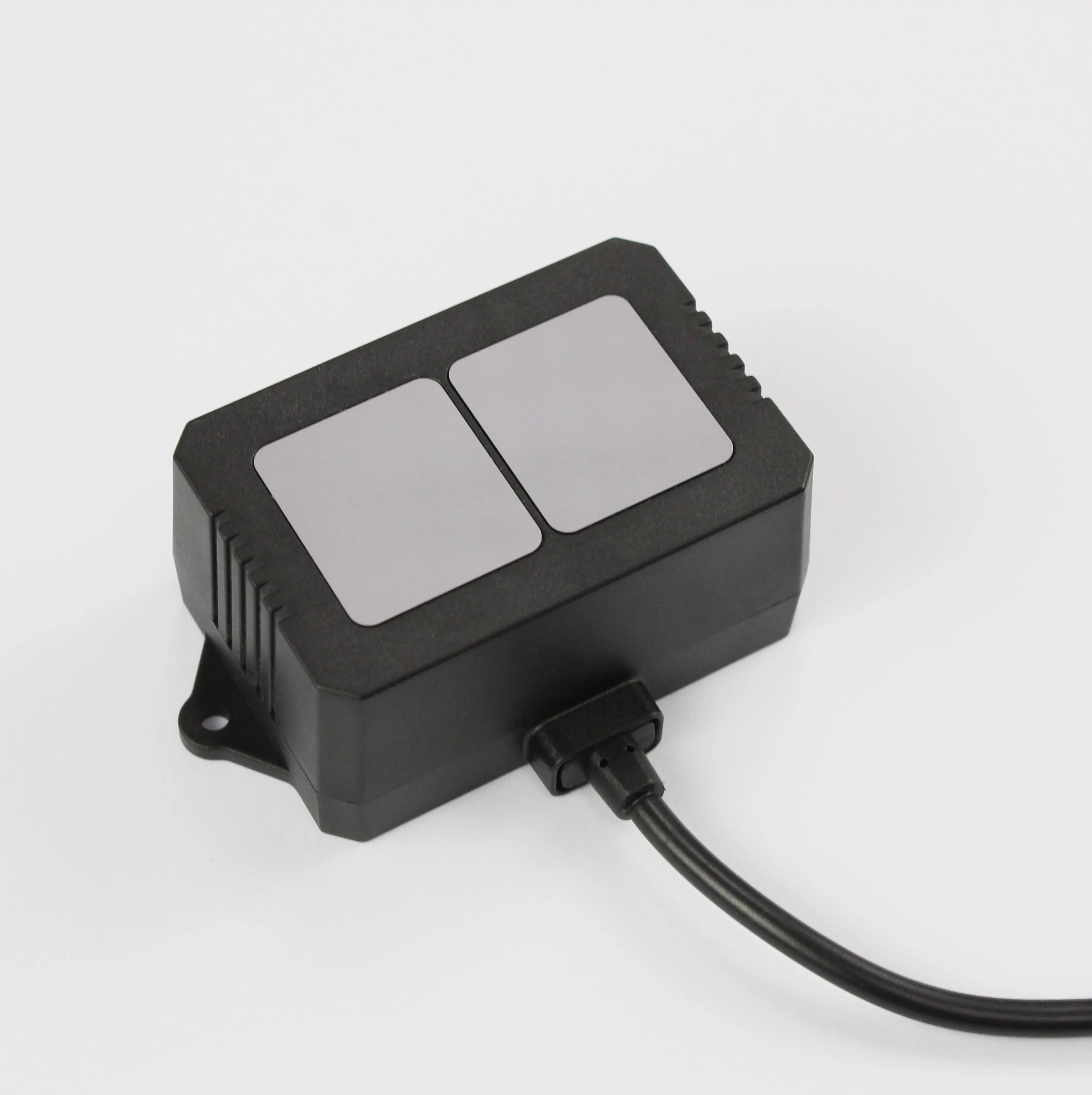 Capteur de distance laser Lidar TF02 Tf02pro, moniteur de niveau de béton