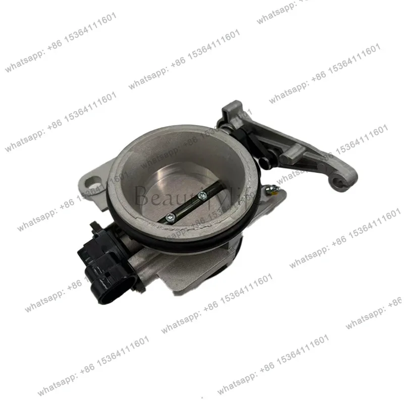 LX for automotive throttle assembly 7700102870 1161192787R 7700875435