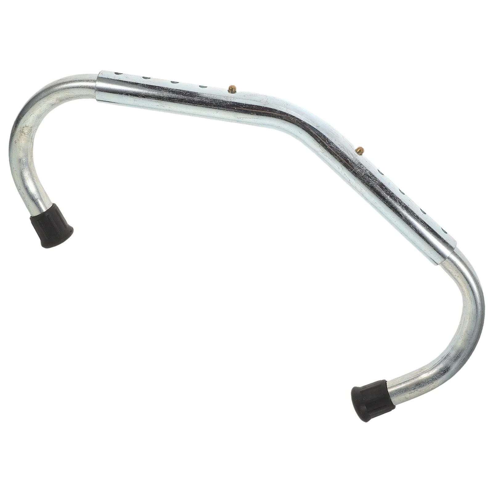 

Adjustable Cattle Rod Cow Anti Kick Device Sturdy Dairy Equipment Rod Quick Setup Livestock Management Stick Kicking Block