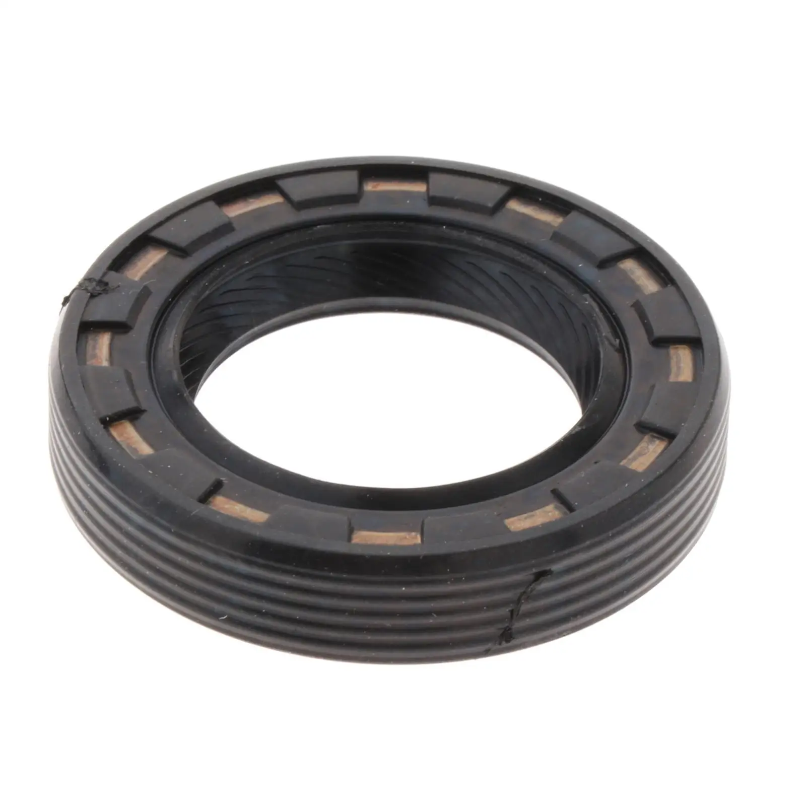 Transmission Front Oil Seal Half Shaft Oil Seal A4 A6 A8 Replacement Fit for