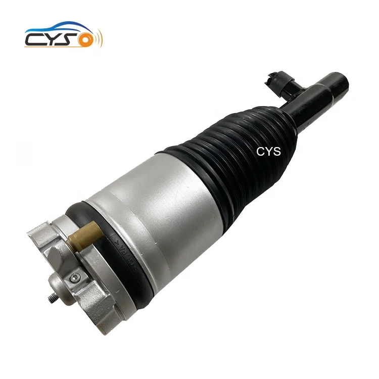 For VOLVO XC90 Front Right Air Suspension Shock Absorber 31451834  31451832 31476851