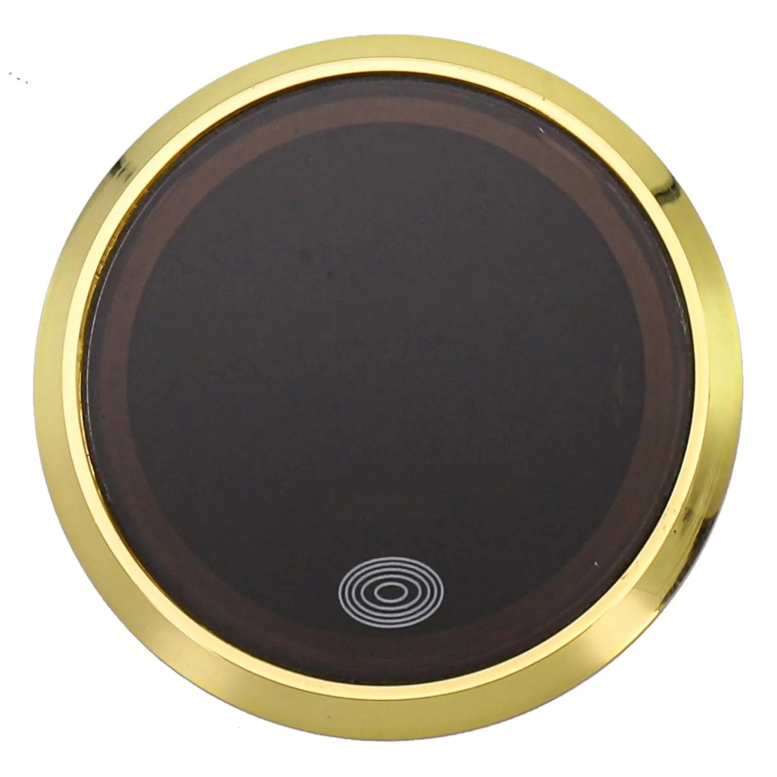 Car Clock Digital Interior Clock For Car Vehicle Watch Car Supplies Novelty Auto Clocks Luminous LCD Backlight Digital Display