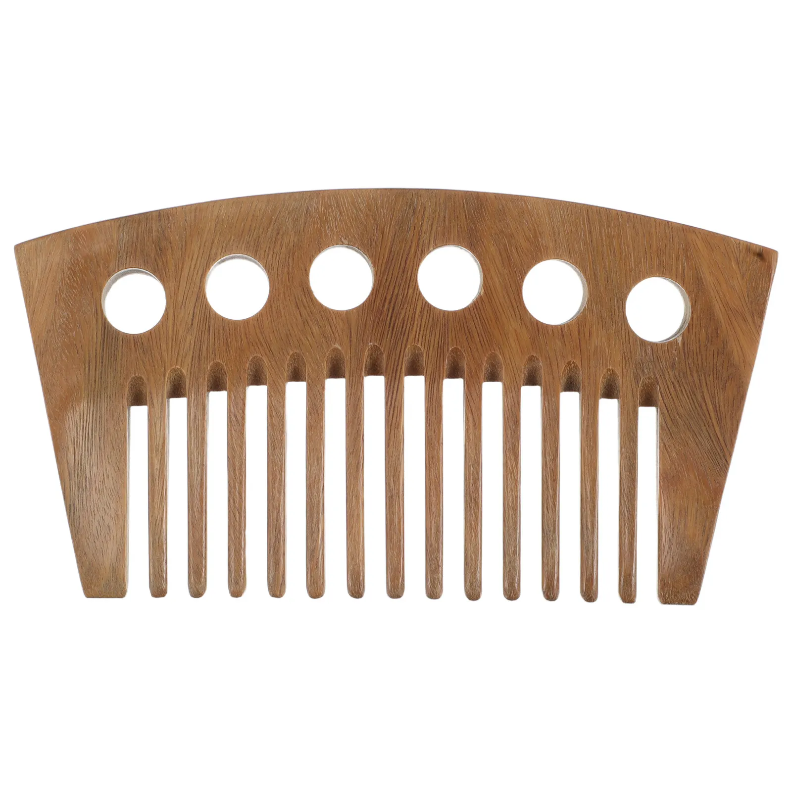 pente-de-madeira-de-sandalo-com-dentes-largos-para-cabelos-cacheados-ferramenta-antiestatica-de-cuidado-pessoal-para-homens-e-mulheres-fragrancia-natural-design-duravel