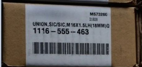 Нитки, шарниры поворотные 1116-555-463 станок с числовым программным управлением, тормоза YouTube