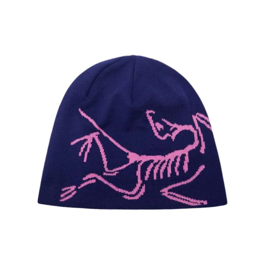 Arcteryx Beanies Unisex X000009490-Soulsonic / Alpen