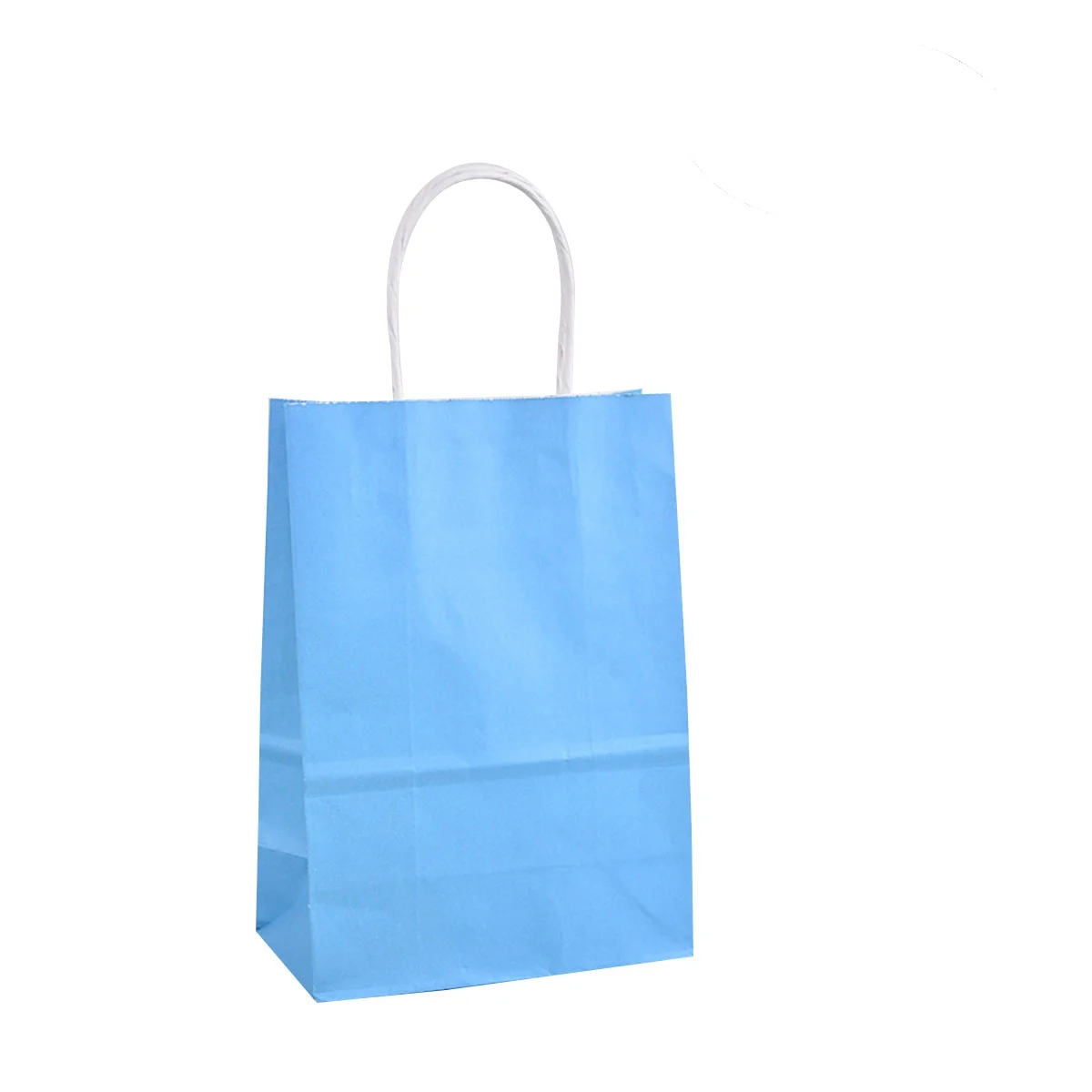 

kraft gift bag paper gift bag kraft paper bags retail bags