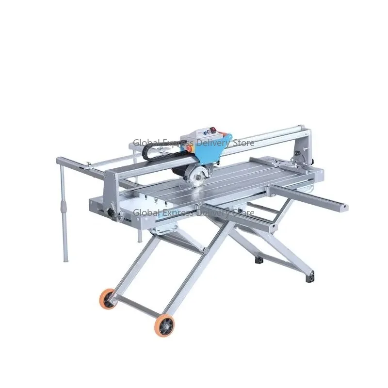 1600 Full-Automatic… - image