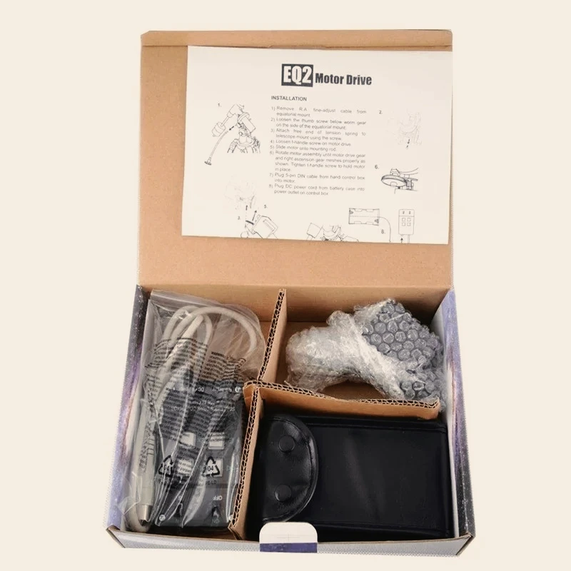 celestron-eq2-eq3-traqueur-electrique-a-moteur-de-luxe-entrainement-suiveur-a-axe-unique-pour-telescopes-astronomiques