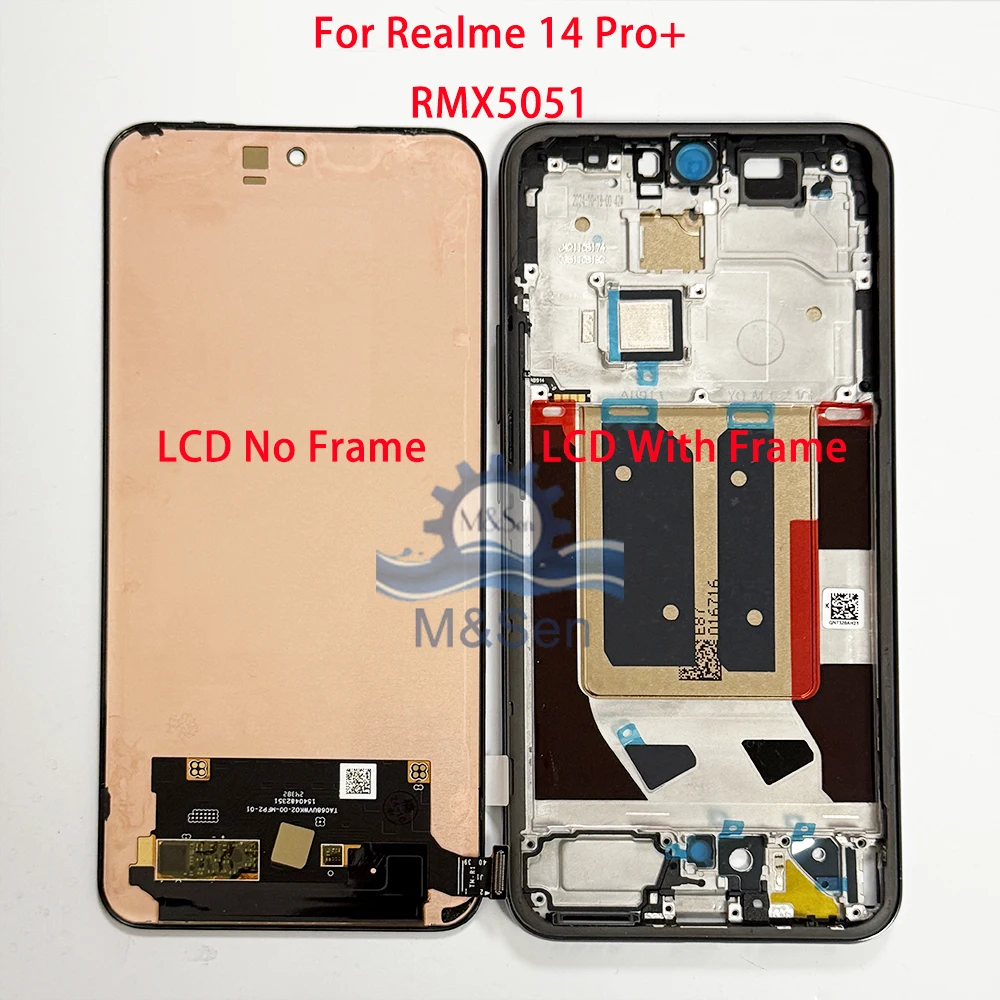 pantalla-lcd-amoled-original-para-oppo-realme-13-pro-rmx3990-realme-13-rmx5002-pantalla-tactil-para-realme-13-4g-5g-con-marco