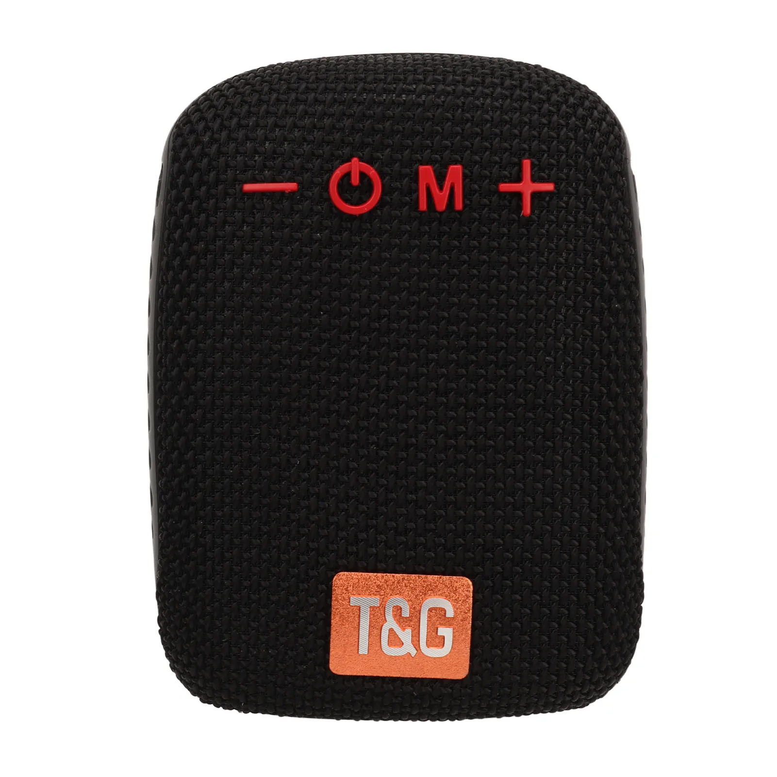 Thumbnail 4 - #11 Low Cost Portable Megaphone Speakers That Work