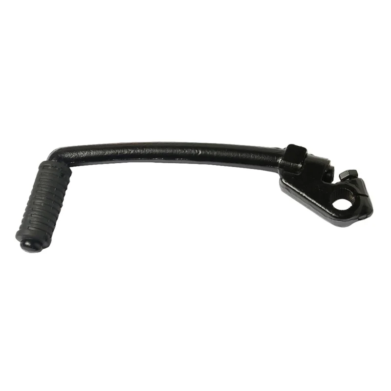 For Dt 125 175 DT12…