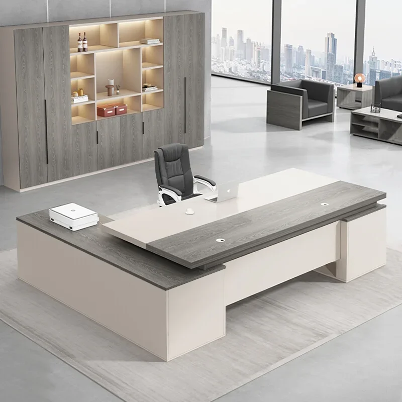 Desks To Study Multifunctional Desk Office Supplies Accessories Desk Accessories Furniture Reading Work