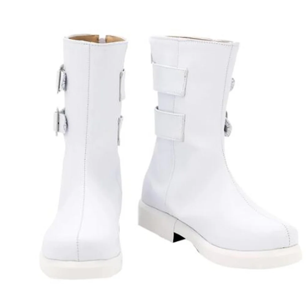 

Manjiro Sano Ken Ryuguji Sano Manjiro Cosplay Shoes Boots Game Anime Party Halloween Chritmas RainbowCos0 W1794