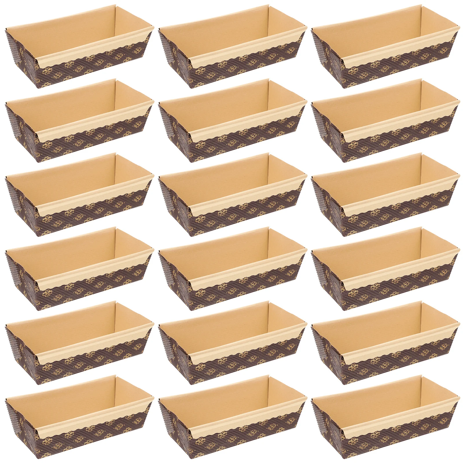 Thumbnail 4 - #81 Best Baking Paper to Buy In 2026