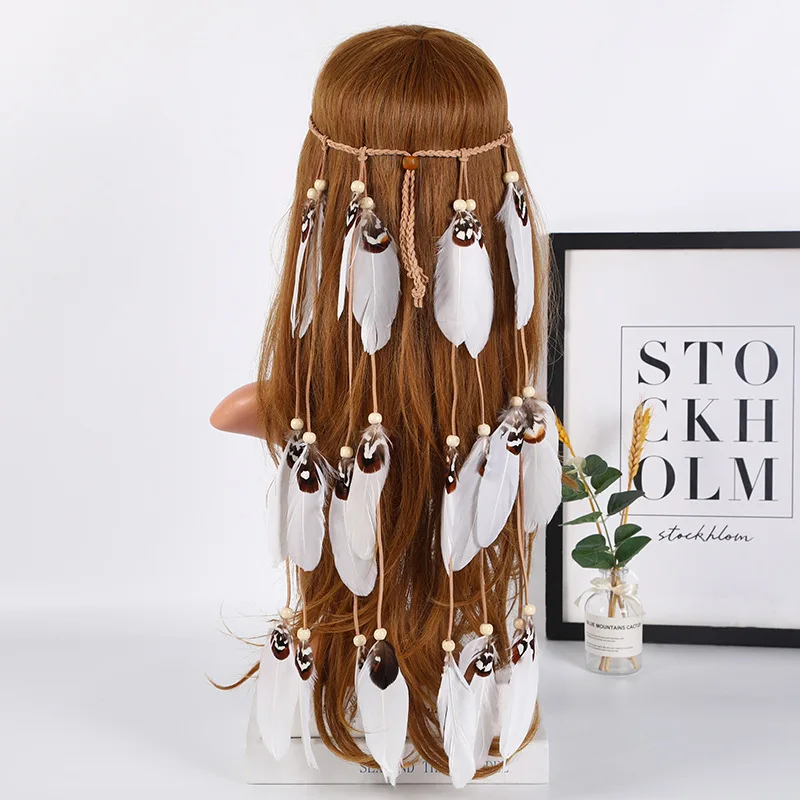 tiara-de-penas-brancas-boemias-transfronteirica-estilo-tribal-africano-acessorio-de-cabelo-etnico-indiano-tiara-485