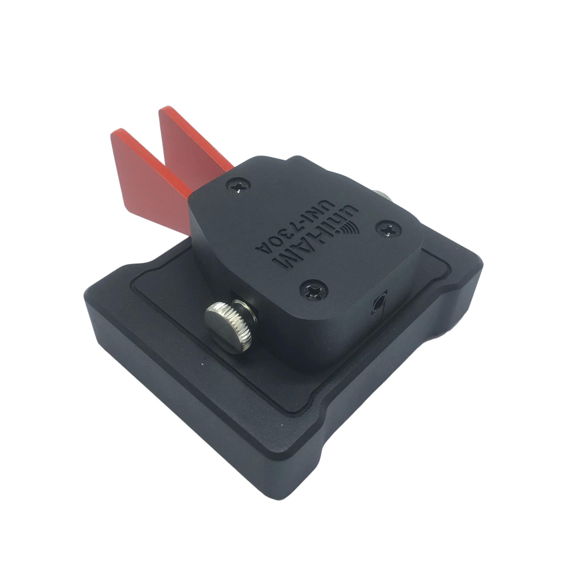 

UNI-730A UNI-730 UNI730A UNI730
