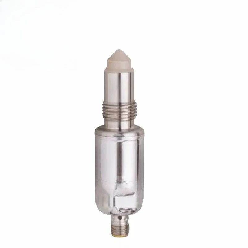 

Brand New Original VSA001 Sensor PLC