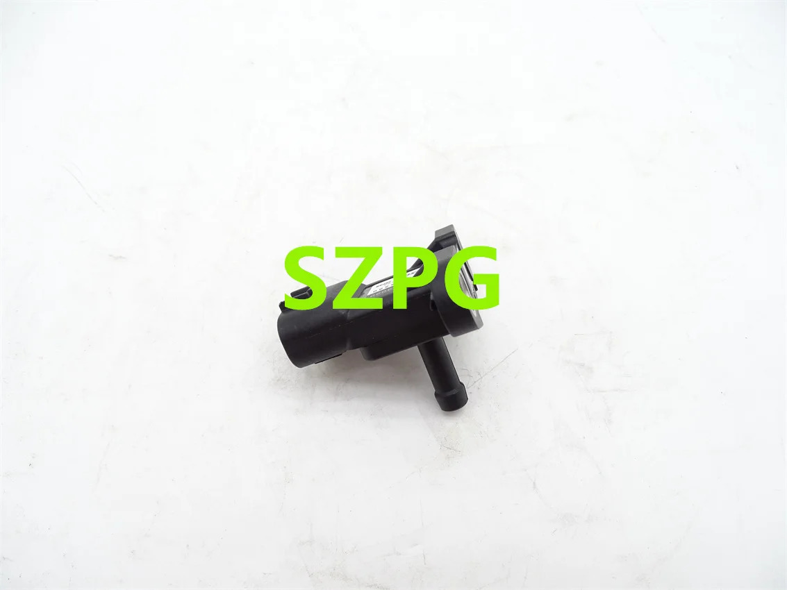 

4HK1 6HK1 Barometric Pressure Sensor MK369080 079800-5580