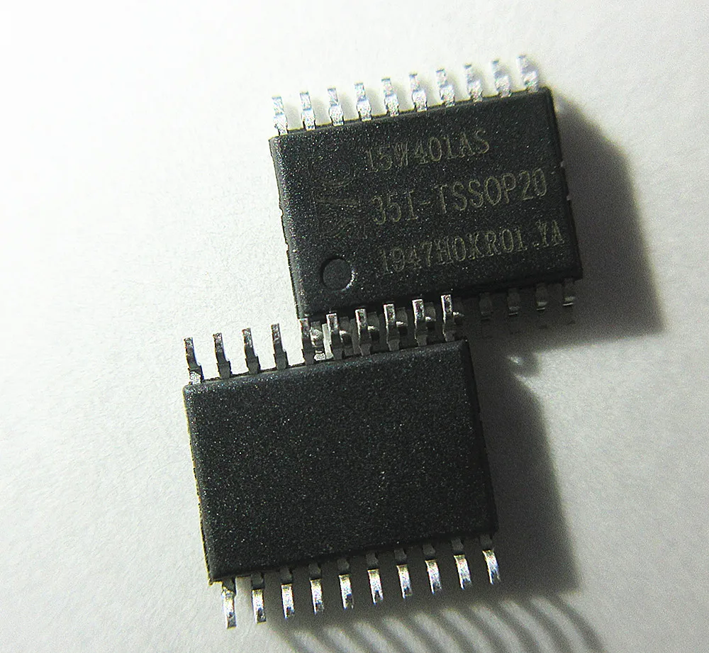 

STC15W401AS-35I-TSSOP20 STC15W408AS-35I-SKDIP28 10PCS