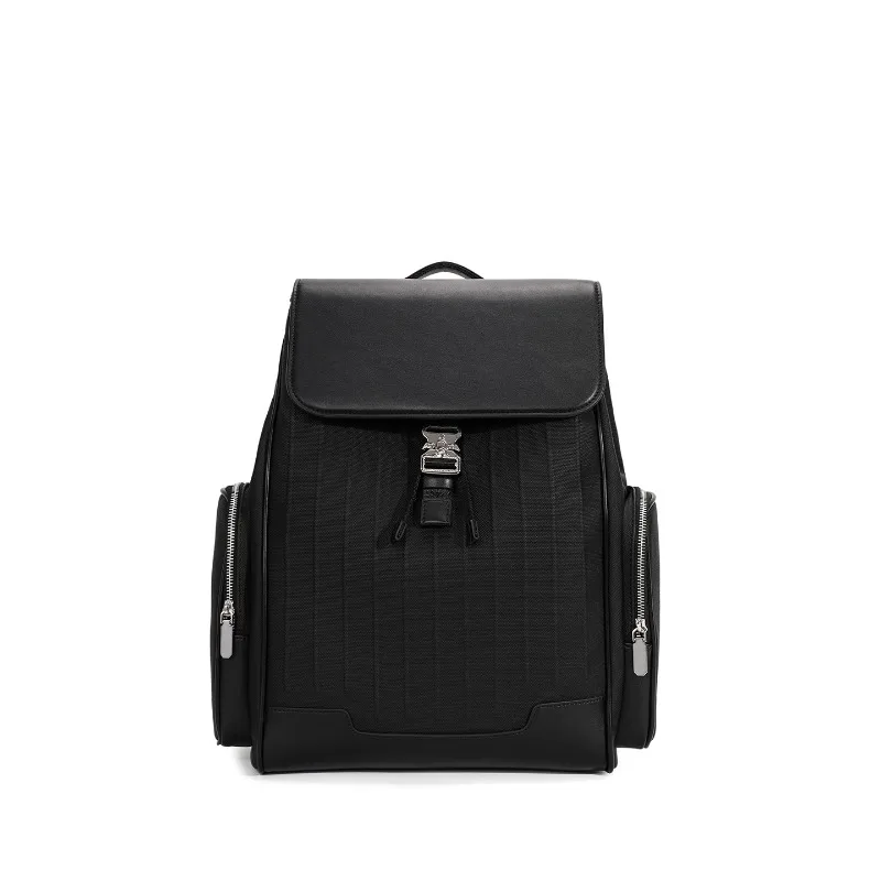 Men Backpack Business Travel Bags Commuting Backpack Computer Bag School Bags Class Bag for Girl Designer Bags Рюкзак Женский