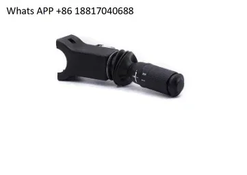 

01.0917.0600. 0109170600 Комбинированный переключатель R140W-9 R170W-9 R180W-9
