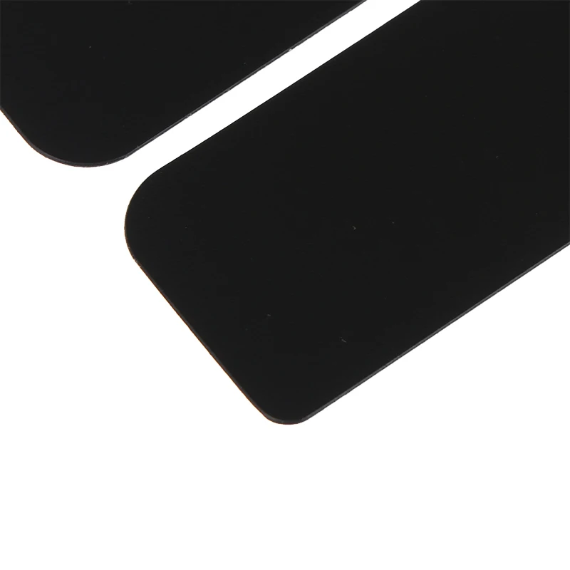 

10 шт., защитные щитки для наращивания волос, тепловые щитки для кожи головы, прочные теплозащитные щитки, теплоизоляционный лист