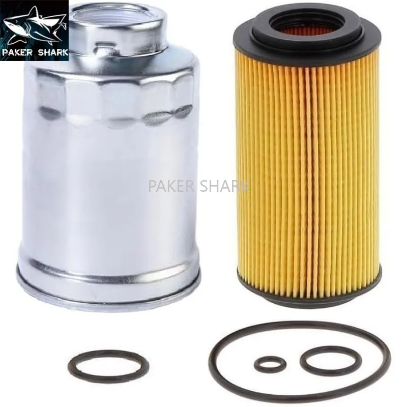 333-G6057 334-V6243…