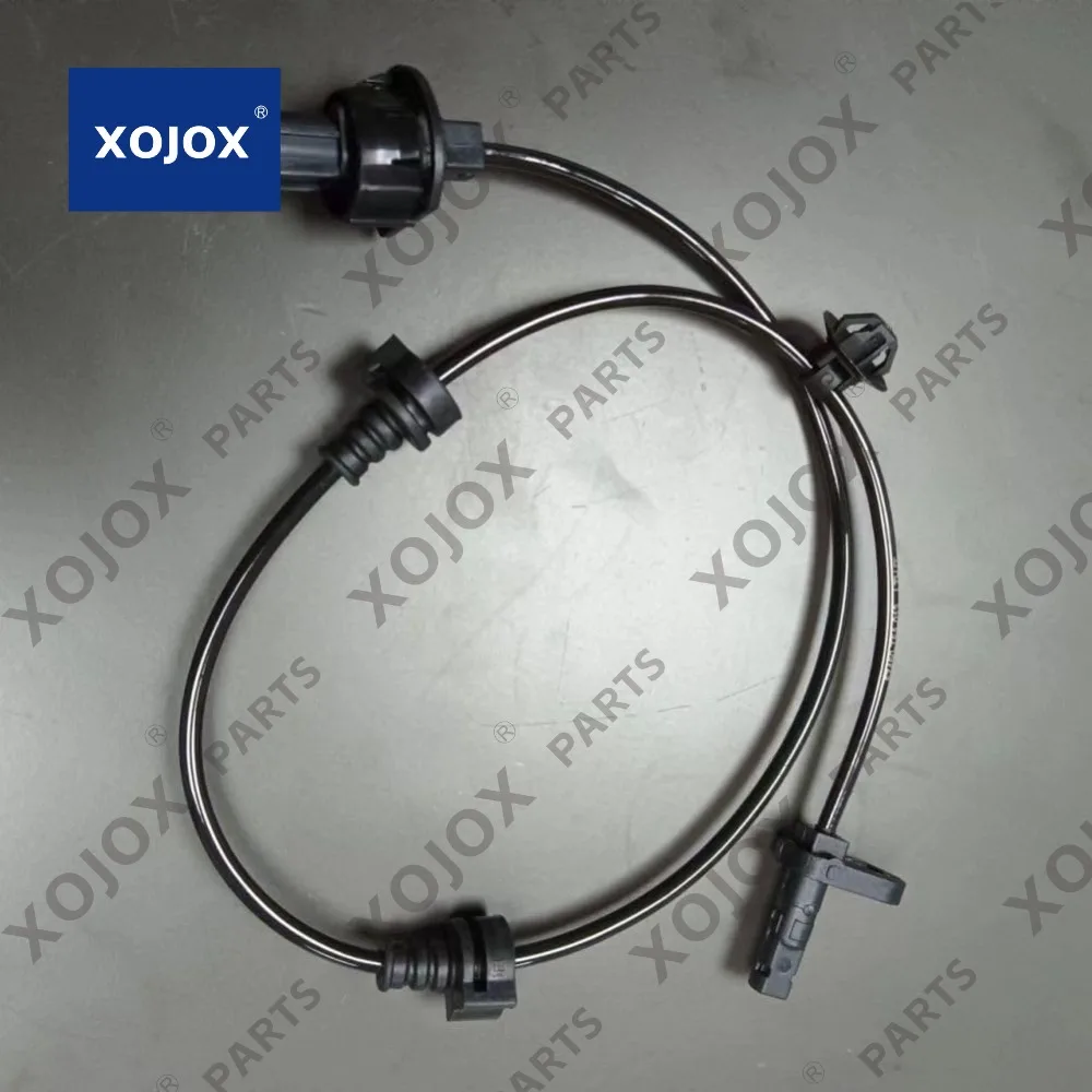 

XOJOX 1 шт. OEM 57450-T5A-013 57450T5A013 передний правый датчик ABS в сборе для GD