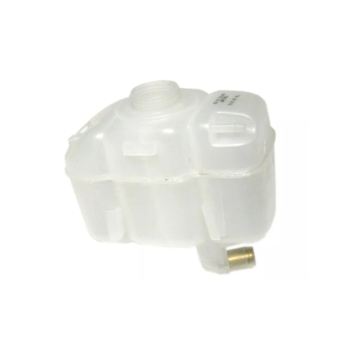 Auto Parts Expansion Kettle 30760100