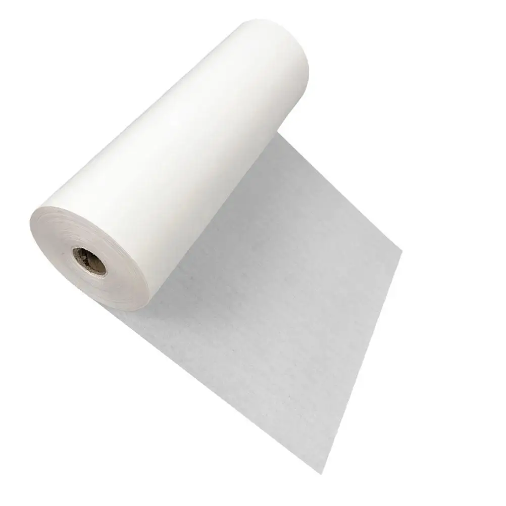 Bamboo Pulp Xuan Paper Thickened Rice Paper for Chinese Calligraphy Writing Sumi Traditional Painting Foldable High