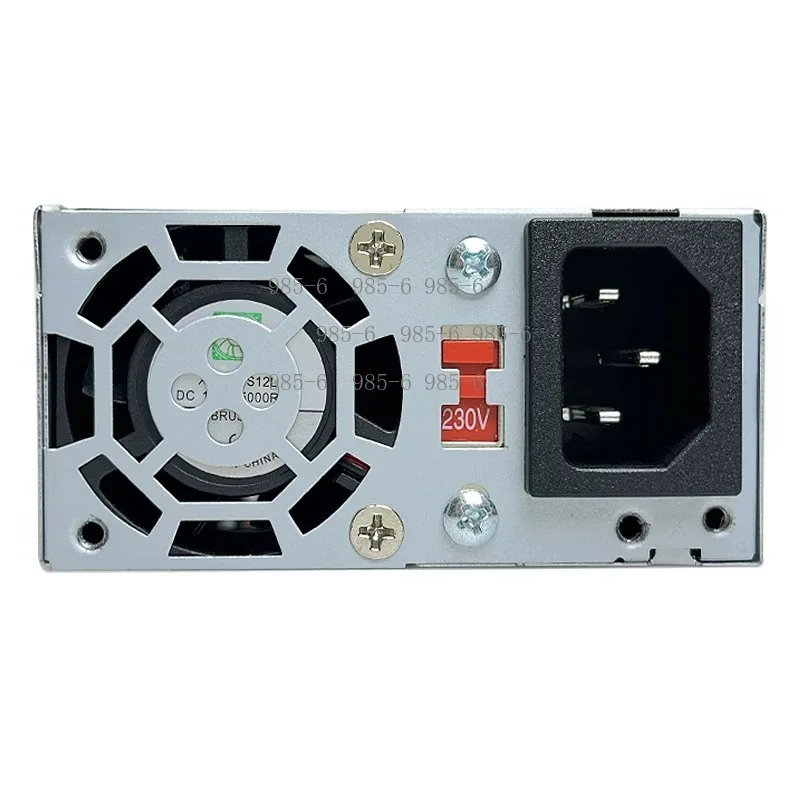 1Uflex NAS Host Power Supply DPS-250AB-44B Compatible with DS1511+ DS1010+ DS1815+