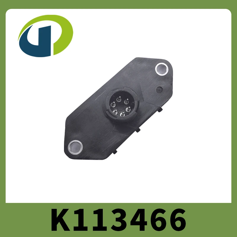 Enchufe De Inducció… - image