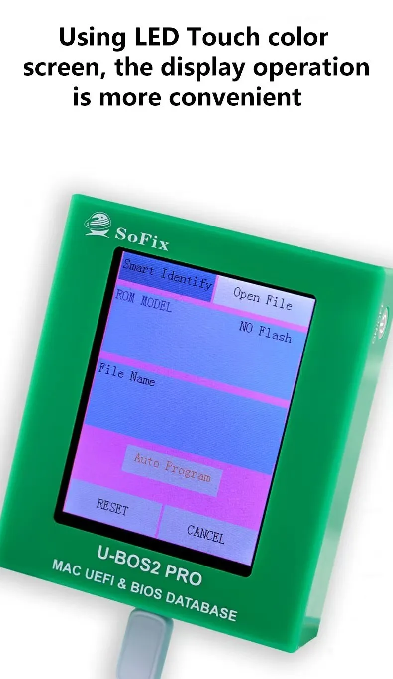 الأدوات الأساسية لإصلاح ماك بوك. يغطي جميع ماك من 2008 إلى 2024، بما في ذلك iMac، Mac Mini، MacBook Pro، وMacBook Air.