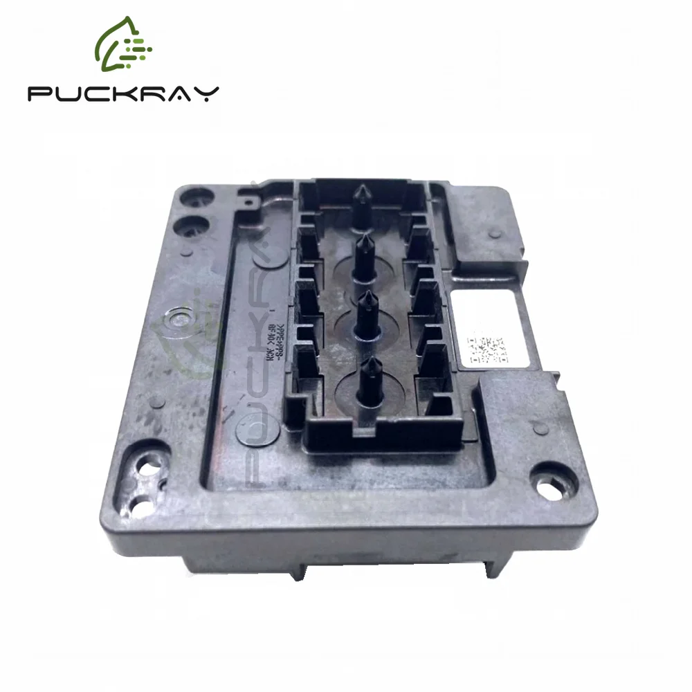 Original printhead for epson print head printhead for Epson wf7610 wf7620 WF-7620 WF- 7610 WF-7611 WF-7111 WF-3640