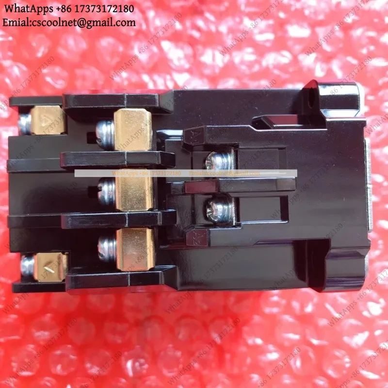 Air Conditioning Contactor CLK-15J20-P6C CLK-50JTH-P12C 2P142626-1 CLK-26J-P6 RHXYQ10PY1 RHXYQ8PY1 Part