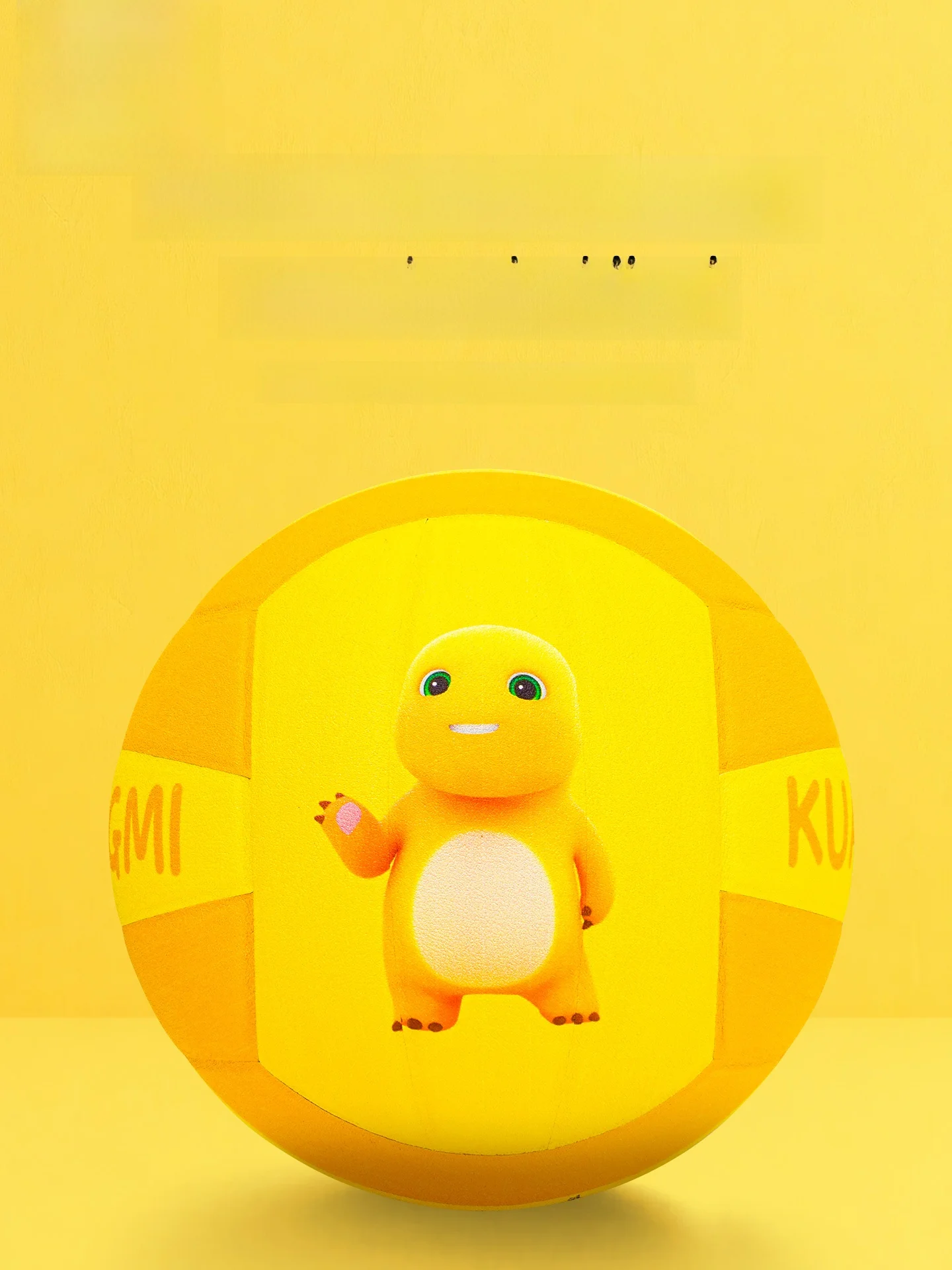 kuangmi-volleyball-soft-leather-hard-pr-mid-term-exam-students-exclusive-no5-ball-stand-birthday-gift-fan-products