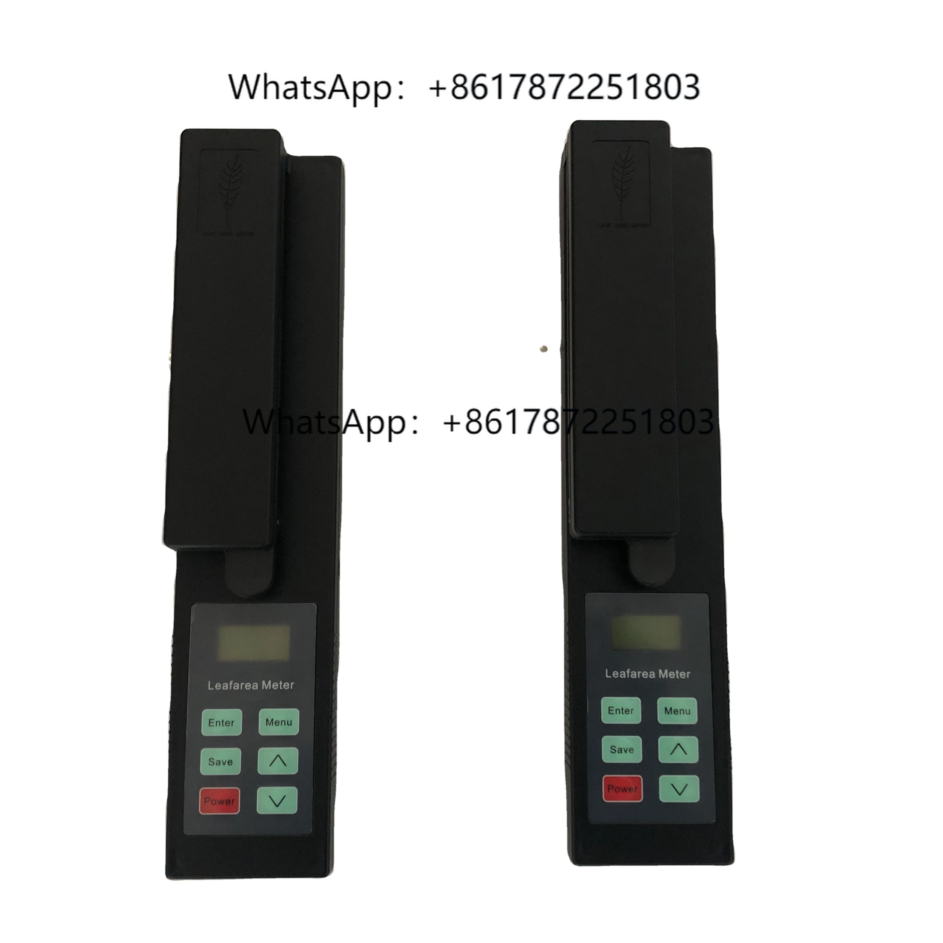 

Hot Sale Leaf Area Analyzer Image Analyzer Portable Leaf Area Meter