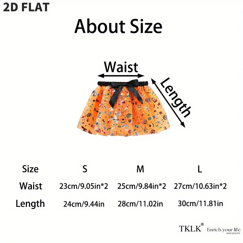 مجموعة واحدة من الأزياء والدعامة Spoktacular Creations زي ساحرة الهالوين، فستان مع قبعة ومكنسة، مجموعة ملابس الخفافيش للعب الأدوار