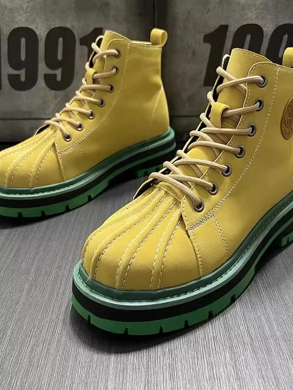 الوافدين الجدد في الصيف: أحذية المشي لمسافات طويلة خفيفة الوزن قابلة للتنفس في الهواء الطلق المضادة للانزلاق أحذية المشي تسلق الجبال المهنية #4