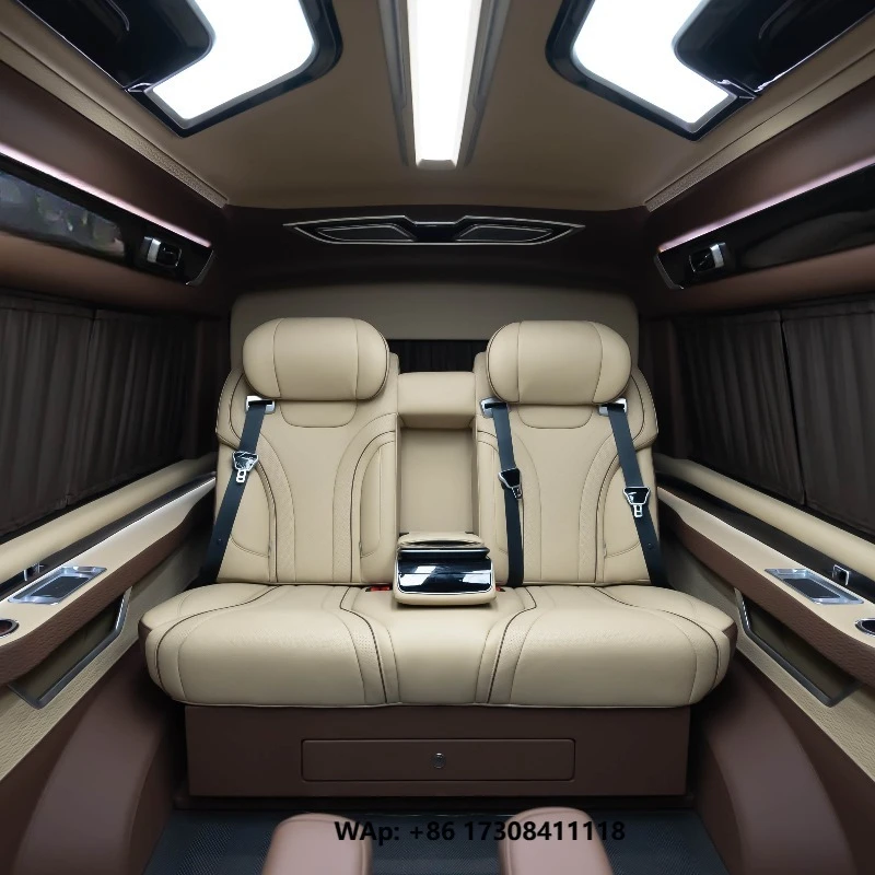 2025 Best Seller Car Seat Cover Leather Car Seat Covers New Full Leather Cushion Factory Direct Seat Covers
