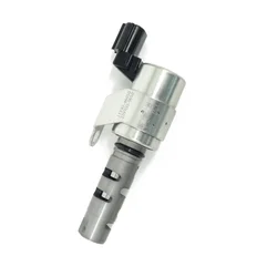 15330-22030 ZJ01-14-420 VVT Oil Control Valve Variable Valve Timing Solenoid For Toyota Corolla Matrix 1533022030