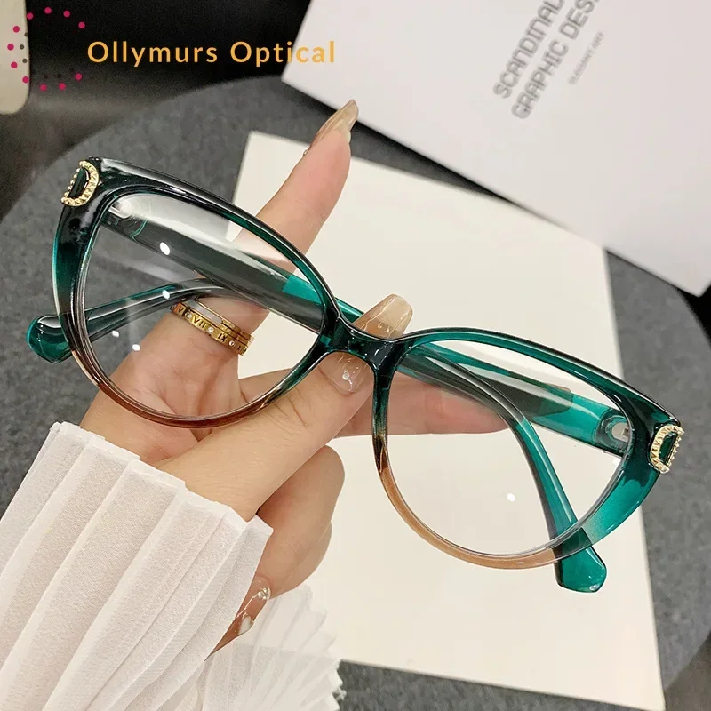 gafas-de-lectura-fotocromaticas-geometricas-ollymurs-cat-two-para-mujer-con-prescripcion-para-miopia