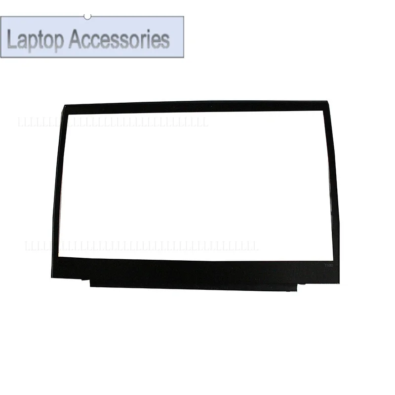 a-para-lenovo-marco-de-pantalla-thinkpad-t580-01yr468-nuevo