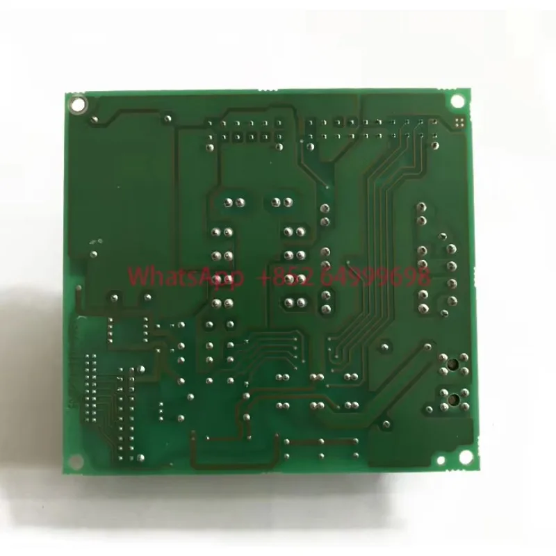

A20B-1008-0640 power supply board in stock