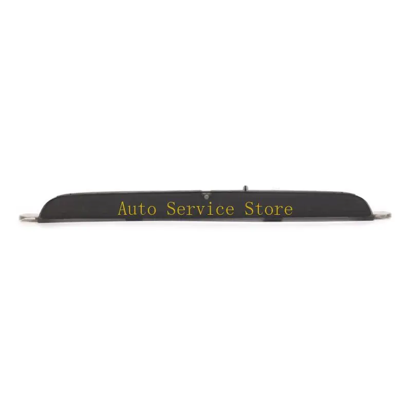 462A High Mount Third Tail Brake Light Turn Stop Lamp for X5II (E70 2007-2013)
