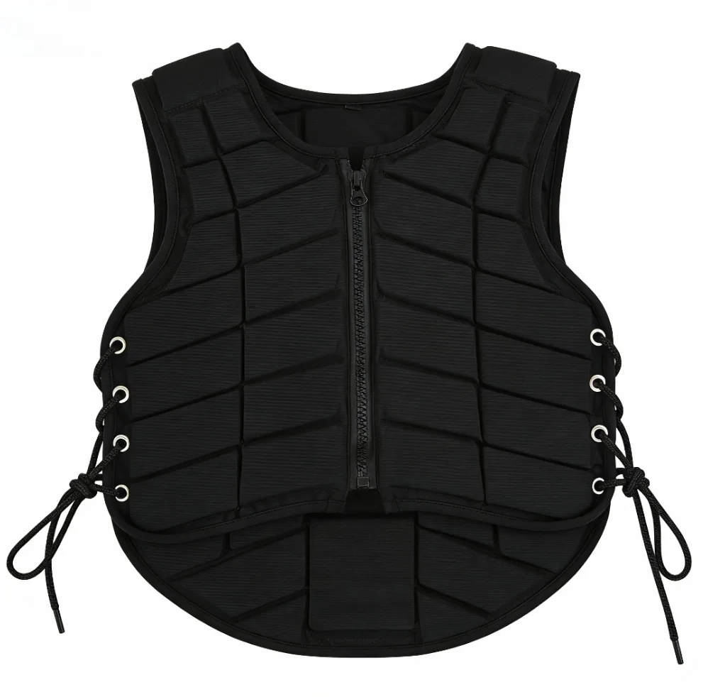 horseadmin-equestrian-protective-vest-riding-armor-horseback-riding-equipment-jockey-clothing-riding-protection-vest